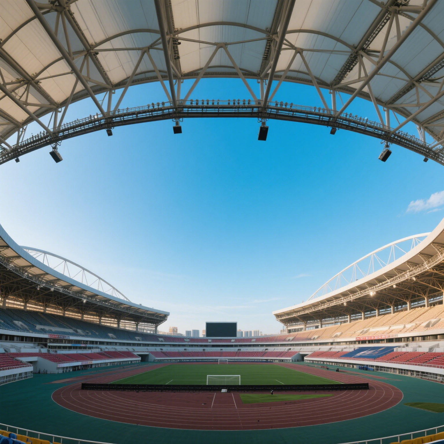 英超西甲球员工会联合抵制新世俱杯并计划采取法律行动